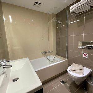 Superior Zimmer mit zwei Einzelbetten
